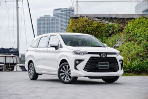 Taxi 7 Chỗ Bạc Liêu