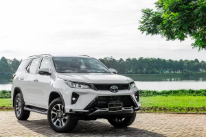 Taxi Bạc Liêu Đông Hải