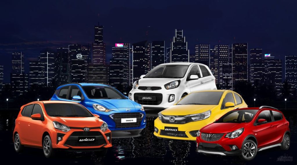 Taxi Bạc Liêu Hòa Bình