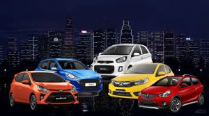 Taxi Bạc Liêu Hòa Bình