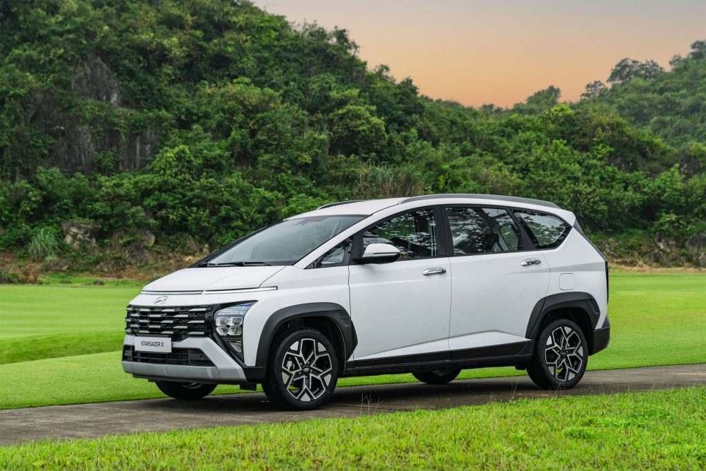 Taxi Bạc Liêu Phước Long