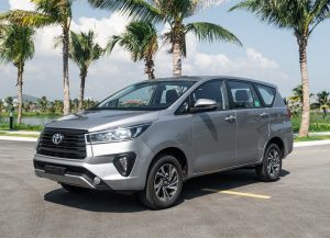 Taxi Bạc Liêu Thành Phố Bạc Liêu