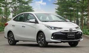 Taxi Bạc Liêu Vĩnh Lợi