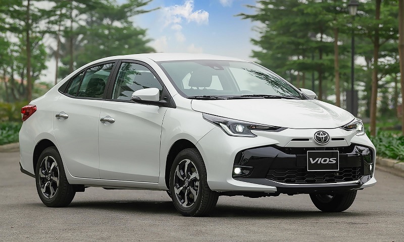 Taxi Bạc Liêu Vĩnh Lợi